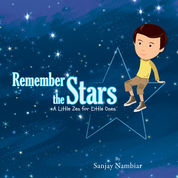 Remember the Stars