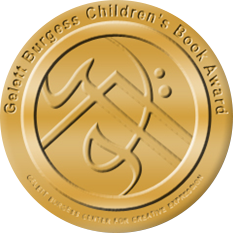 Gelette Burgess Award